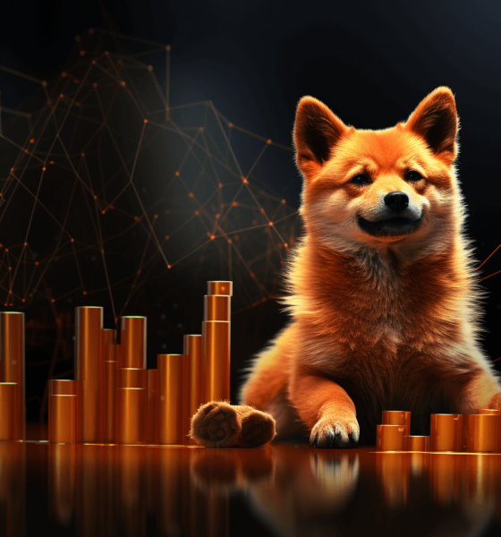 How High Can Shiba Inu (SHIB) Go in 2024?