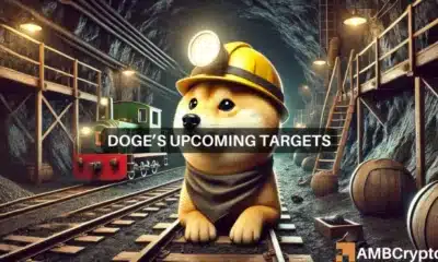 Dogecoin