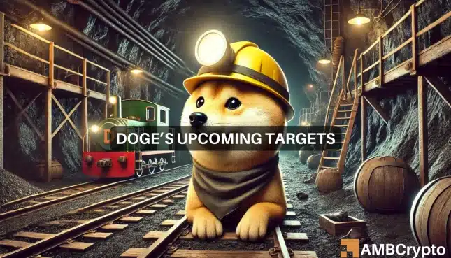 Dogecoin