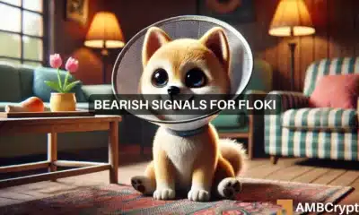 FLOKI