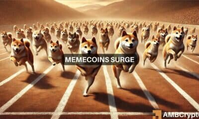 Dogecoin