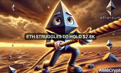 Ethereum