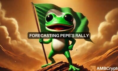 Pepe