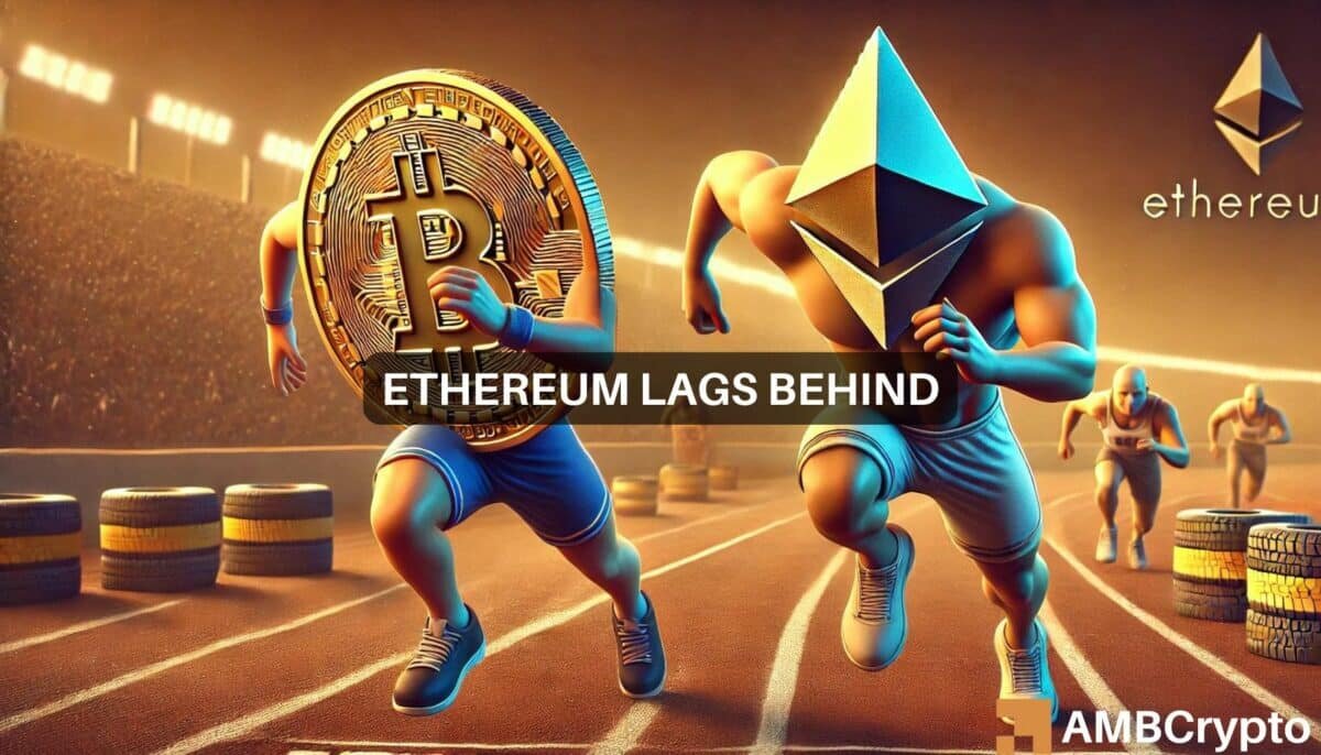 Ethereum