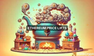 Ethereum