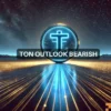 Will Toncoin remain bearish in the short-term? Assessing key levels