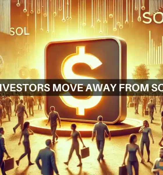 Solana buyers lose interest: How long will the $138 support hold?